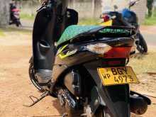 https://riyasewana.com/uploads/suzuki-lest-1413004922112.jpg