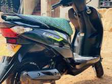 https://riyasewana.com/uploads/suzuki-lest-1413004923003.jpg