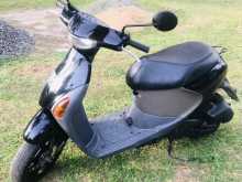 https://riyasewana.com/uploads/suzuki-lest-4-2517312222042.jpg