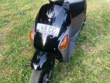 https://riyasewana.com/uploads/suzuki-lest-4-2517312222233.jpg