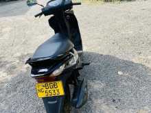 https://riyasewana.com/uploads/suzuki-let-s-2910061422323.jpg