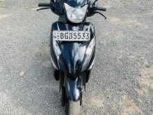 https://riyasewana.com/uploads/suzuki-let-s-2910061422462.jpg