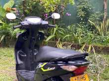 https://riyasewana.com/uploads/suzuki-lets-1022270322333.jpg