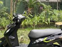 https://riyasewana.com/uploads/suzuki-lets-1022270322772.jpg