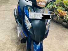 https://riyasewana.com/uploads/suzuki-lets-106550222222.jpg
