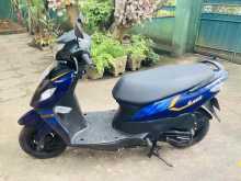 https://riyasewana.com/uploads/suzuki-lets-106550222443.jpg
