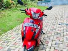 https://riyasewana.com/uploads/suzuki-lets-1112572313663.jpg
