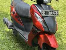 https://riyasewana.com/uploads/suzuki-lets-1113445522822.jpg