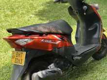 https://riyasewana.com/uploads/suzuki-lets-1113445522833.jpg