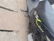 https://riyasewana.com/uploads/suzuki-lets-11148184513.jpg