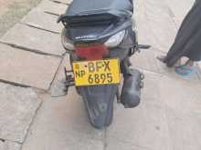 https://riyasewana.com/uploads/suzuki-lets-11148184682.jpg