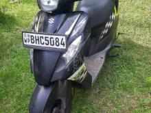 https://riyasewana.com/uploads/suzuki-lets-1171201487222.jpg