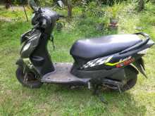 https://riyasewana.com/uploads/suzuki-lets-11712024373.jpg