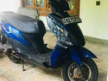 https://riyasewana.com/uploads/suzuki-lets-1311222813594.jpg
