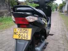 https://riyasewana.com/uploads/suzuki-lets-142026371284.jpg