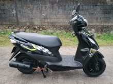https://riyasewana.com/uploads/suzuki-lets-142026371552.jpg