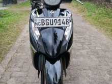 https://riyasewana.com/uploads/suzuki-lets-142026371643.jpg