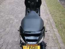 https://riyasewana.com/uploads/suzuki-lets-142026371835.jpg