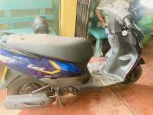https://riyasewana.com/uploads/suzuki-lets-151062122493.jpg