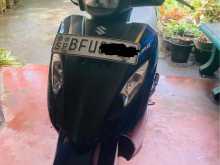 https://riyasewana.com/uploads/suzuki-lets-151062122572.jpg