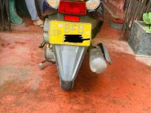https://riyasewana.com/uploads/suzuki-lets-1522023024922.jpg