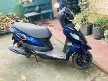 https://riyasewana.com/uploads/suzuki-lets-1612302322403.jpg