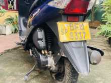 https://riyasewana.com/uploads/suzuki-lets-1612302322712.jpg