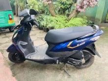 https://riyasewana.com/uploads/suzuki-lets-1612305224122.jpg