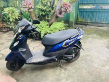 https://riyasewana.com/uploads/suzuki-lets-1612305224983.jpg