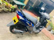 https://riyasewana.com/uploads/suzuki-lets-1615451922502.jpg