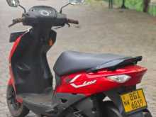 https://riyasewana.com/uploads/suzuki-lets-181319044042.jpg