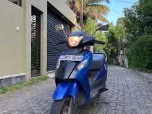https://riyasewana.com/uploads/suzuki-lets-181500564032.jpg