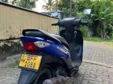 https://riyasewana.com/uploads/suzuki-lets-181500564473.jpg
