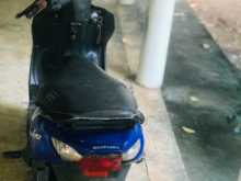 https://riyasewana.com/uploads/suzuki-lets-190562113292.jpg