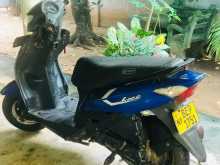 https://riyasewana.com/uploads/suzuki-lets-190562113823.jpg