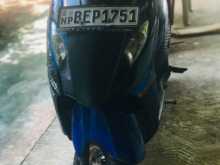 https://riyasewana.com/uploads/suzuki-lets-190562113954.jpg