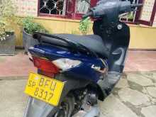 https://riyasewana.com/uploads/suzuki-lets-1917301122472.jpg