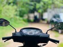 https://riyasewana.com/uploads/suzuki-lets-2012283113023.jpg