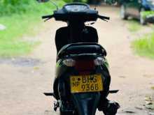 https://riyasewana.com/uploads/suzuki-lets-2012283113304.jpg