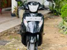 https://riyasewana.com/uploads/suzuki-lets-2012283113331.jpg