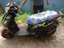 https://riyasewana.com/uploads/suzuki-lets-209423122302.jpg