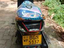 https://riyasewana.com/uploads/suzuki-lets-209423222143.jpg