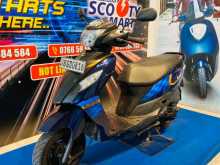 https://riyasewana.com/uploads/suzuki-lets-241112291133.jpg
