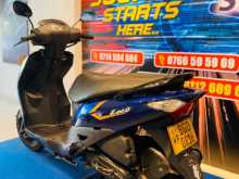 https://riyasewana.com/uploads/suzuki-lets-241112291284.jpg