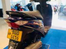 https://riyasewana.com/uploads/suzuki-lets-241112291585.jpg