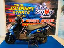 https://riyasewana.com/uploads/suzuki-lets-241112291652.jpg