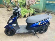 https://riyasewana.com/uploads/suzuki-lets-2412445324182.jpg