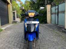 https://riyasewana.com/uploads/suzuki-lets-241528424652.jpg