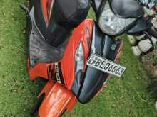 https://riyasewana.com/uploads/suzuki-lets-2514515313233.jpg
