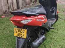 https://riyasewana.com/uploads/suzuki-lets-2514515313494.jpg